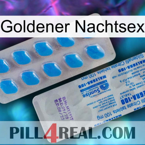 Golden Night Sex new15.jpg